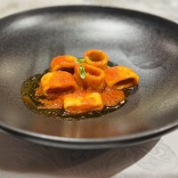 エトゥルスキ - 