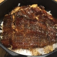 ひつまぶし名古屋備長 グランフロント大阪店 - 