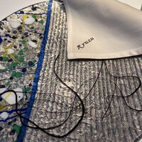 レストラン リューズ - 