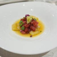 エトゥルスキ - 