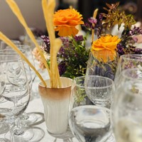 エトゥルスキ - 