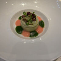 レストラン リューズ - 