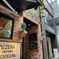 メルジェリーナ - 