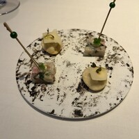 レストラン リューズ - 