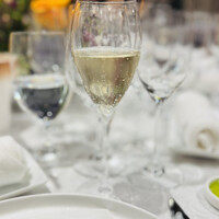 エトゥルスキ - 