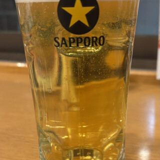 和風レストランまるまつ_0