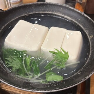 和風レストランまるまつ_1