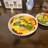 喫茶ノワール - 