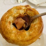 ホテル ブリランテ武蔵野 - 