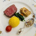 ホテル ブリランテ武蔵野 - 