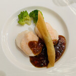 ホテル ブリランテ武蔵野 - 