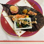 ホテル ブリランテ武蔵野 - 