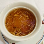 ホテル ブリランテ武蔵野 - 