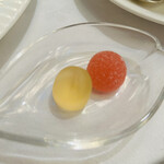 ホテル ブリランテ武蔵野 - 