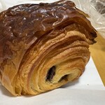 パン・デ・フィロゾフ - 