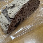 パン・デ・フィロゾフ - 