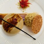 ホテル ブリランテ武蔵野 - 