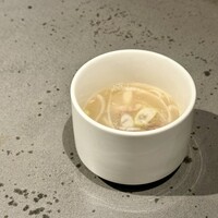 焼肉ここのみ - 