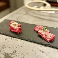 焼肉ここのみ - 