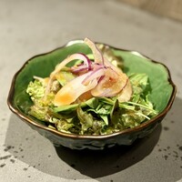 焼肉ここのみ - 