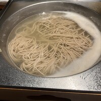 京都つゆしゃぶCHIRIRI 大阪梅田茶屋町店 - 