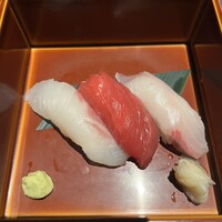 京都つゆしゃぶCHIRIRI 大阪梅田茶屋町店 - 