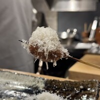 鶏割烹 ならや - 