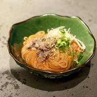 焼肉ここのみ - 