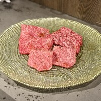 焼肉ここのみ - 