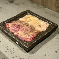焼肉ここのみ - 