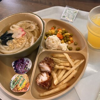 生駒山ビューレストラン_0