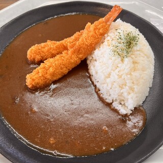 生駒山ビューレストラン_1