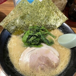 壱角家_1