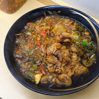 そばのスエヒロ_1