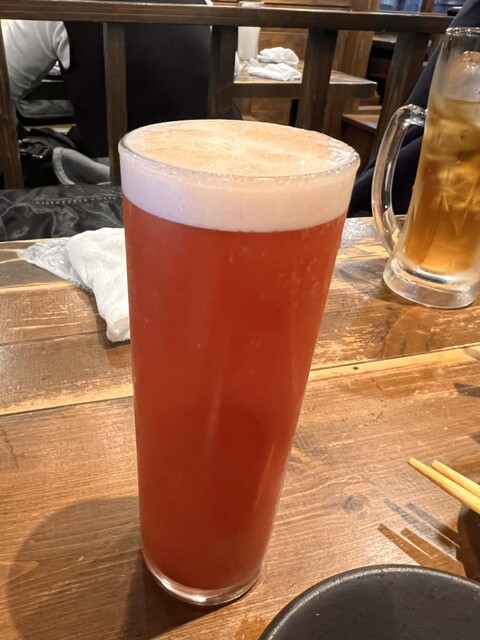 Sumibi Yakitori Toridan Hirano Ten photo 5