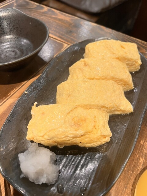 Sumibi Yakitori Toridan Hirano Ten photo 4