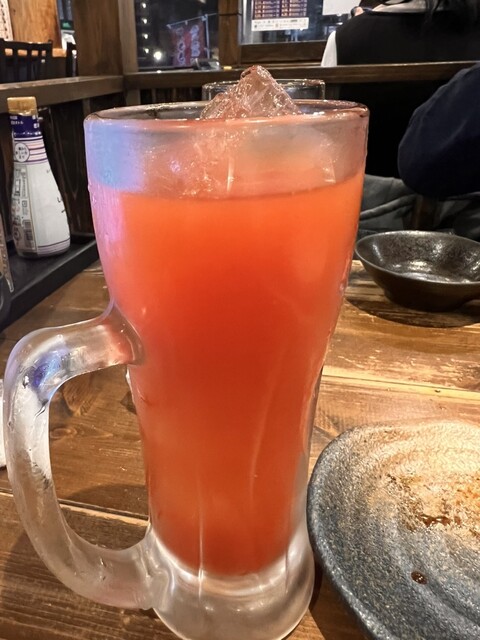 Sumibi Yakitori Toridan Hirano Ten photo 3