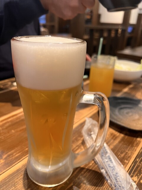 Sumibi Yakitori Toridan Hirano Ten