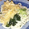 湘南うどん たぬ家