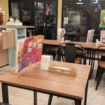 やまとん食堂 - 