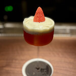 Mixology Station 舶来 Bar - 