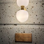 Mixology Station 舶来 Bar - 