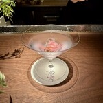 Mixology Station 舶来 Bar - 