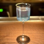 Mixology Station 舶来 Bar - 
