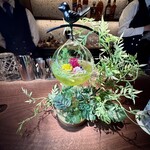 Mixology Station 舶来 Bar - 