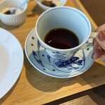 珈琲屋 森・凛 - 