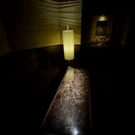 Mixology Station 舶来 Bar - 