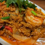 やまとん食堂 - 