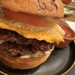 ブラッカウズ - 