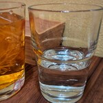 やまとん食堂 - 